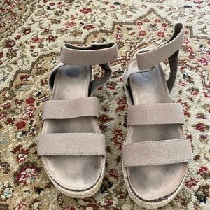 True Craft Platforms